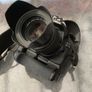 Digital camera Image 2