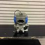 Iame cadet engines and carbs for sale Image 10