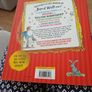 Children book Image 2