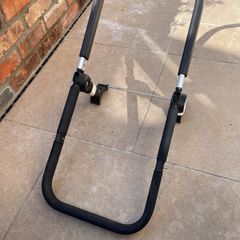 Bugaboo Cameleon Frame / Broken for parts only