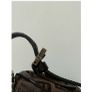 handbag Image 5