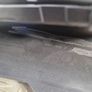 New Front Bumper Skin for A3 / S3 8V 2012-2015 Prefacelift Hatchback Image 4