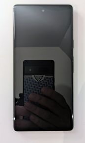 Google Pixel 7a