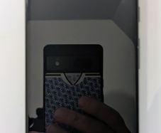 Google Pixel 7a