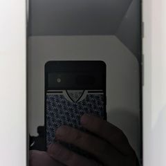 Google Pixel 7a