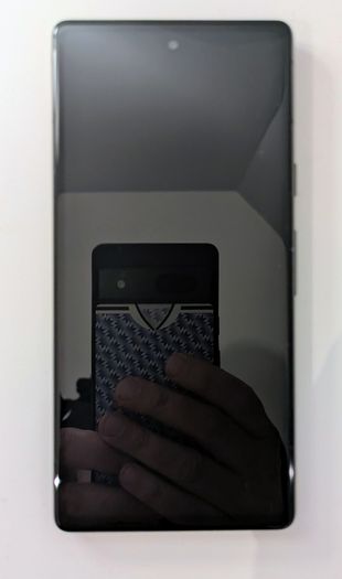 Google Pixel 7a