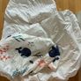 bassinet Image 5