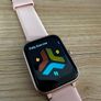 Smart watch Image 4