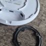 Ubiquiti UniFi AP AC Pro Image 2