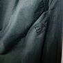 emporio armani mens tracksuit Image 5