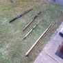rod reels Image 2