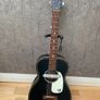 Gretsch Gin Rickey G9520E Parlour Guitar Image 9
