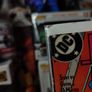 Justice League International ! Issue #14 ! Copper Age Comic from 1988 ! by DC Comics ! Image 6