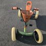 Berg Buzzy Go Cart Image 2