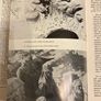 War book:'The crucible of war.Western desert 1941' Image 8