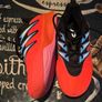 Basketball Trainers Adidas Image 3
