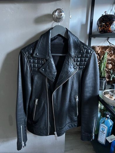 Allsaints