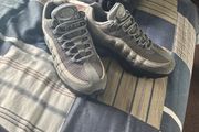 Nike Airmax 95