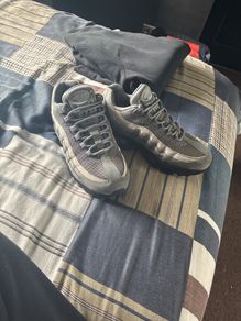 Nike Airmax 95