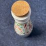 Shannonbridge ceramic bottle or vase Image 5