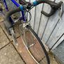 Ribble 55cm 853 Image 2