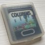 Columns for Sega Game Gear Image 3