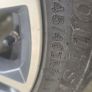 Bmw G30 Alloys 19" Image 3