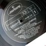 Van Morrison Poetic Champions Compose 12in Vinyl Image 4