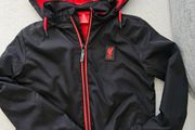 Liverpool Jacket and Tops