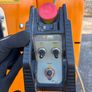 Mobile tracked Screener Portafill MR-2 Image 3