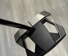 Taylormade ZT Spider Putter