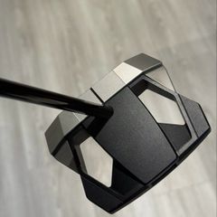 Taylormade ZT Spider Putter