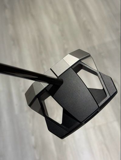 Taylormade ZT Spider Putter