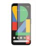 For Google Pixel 4 Tempered Glass Premium Screen Protector Guard Film - FHT001GPT Image 2