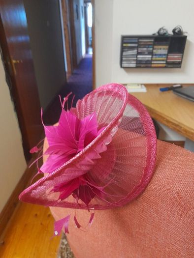 Dress  and  Facenater
