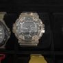 Gshock watches Image 3