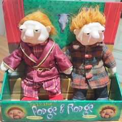 talking podge and rodge