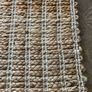 New - Shilo Rug - EZLiving (170x240cm) Image 3
