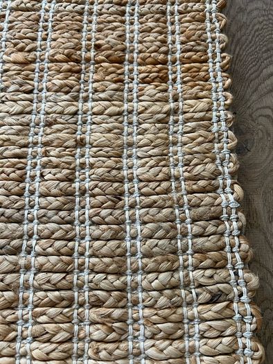 New - Shilo Rug - EZLiving (170x240cm)