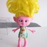 Mattel Dreamworks Trolls Band Together Trendsettin Doll Image 4