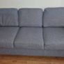 set of sofas JYSK Image 2