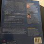 Ambulance Care Essentials Second Edition Image 3