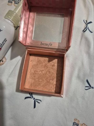 Make up Bundle