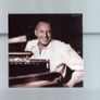 My Way - The Best Of Frank Sinatra Image 4