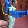 Ghostbusters Image 3