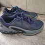 nike dns trainers uk5.5 Image 2
