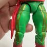 wwe elite series 35 Diego & Fernando Los Matadores action figures Image 10