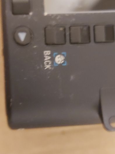 Samsung NV11 10.1MP Compact Digital Camera Black Landiao 5X Zoom Schneider Lens, no Battery, excellent cosmetic condition