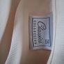5 blouses size 18 Image 3