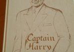 Harry Truman